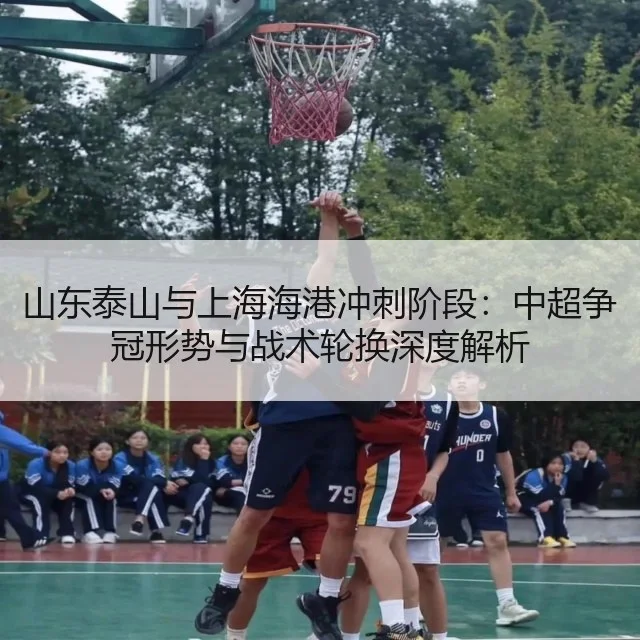 山东泰山与上海海港冲刺阶段:中超争冠形势与战术轮换深度解析